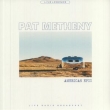 Pat Metheny – American Epic
